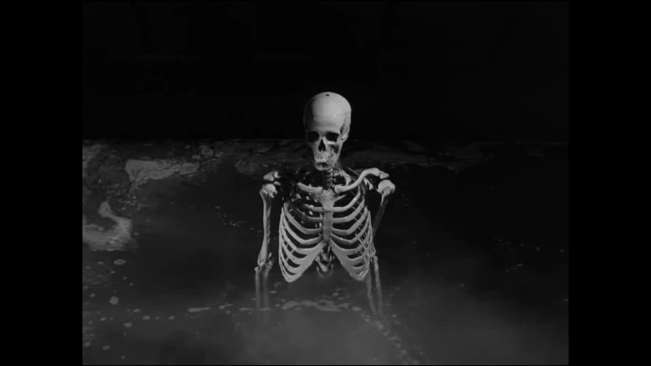 Darkwave x Shoegaze type beat 2022 
