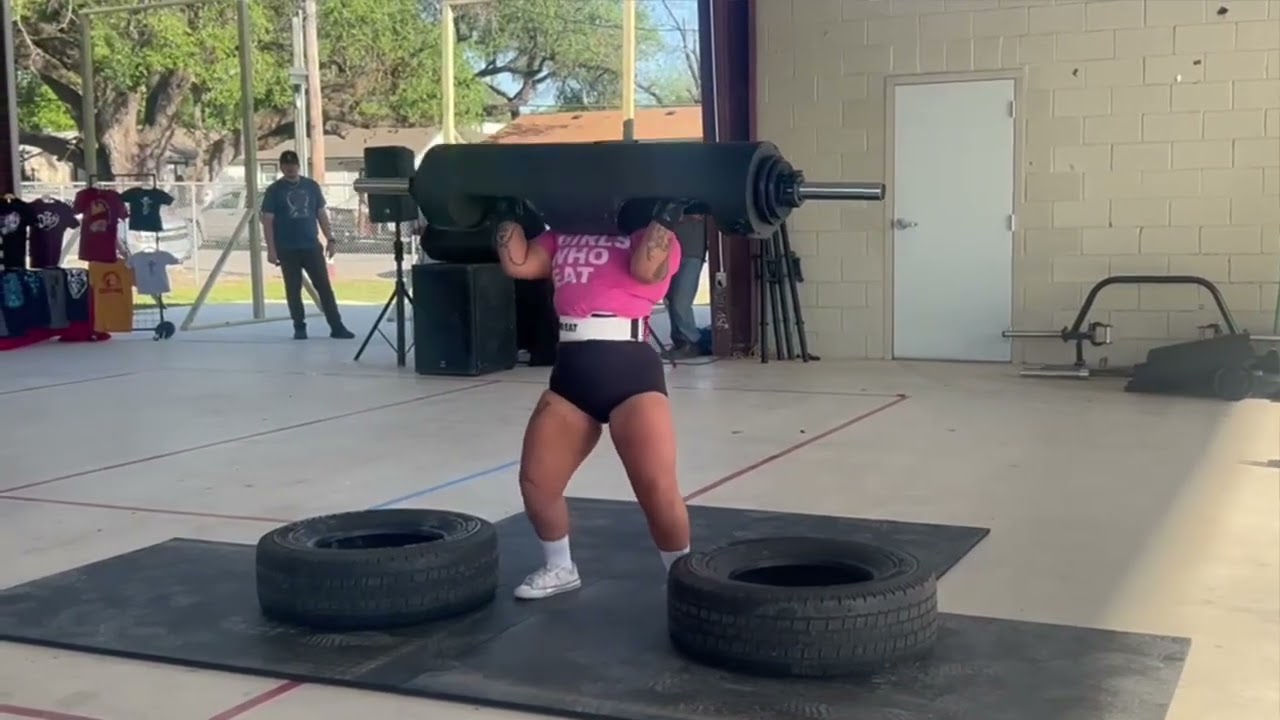 Strongman Competition #strongwomen #competition #strongman #motivation
