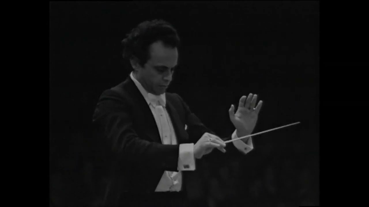 Verdi 