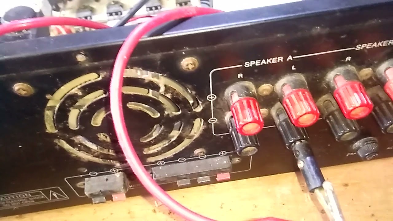 part 3, 5pesos lng basic upgrade gamit ang RC network.panoorin
