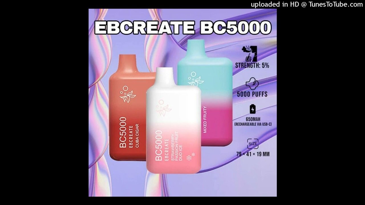 135 ,, ebcreate[demo] . 