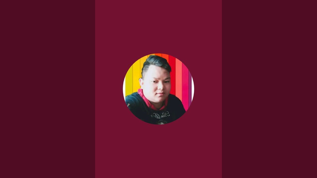 ANUP GURUNG is live playing royal match 🎯🎮