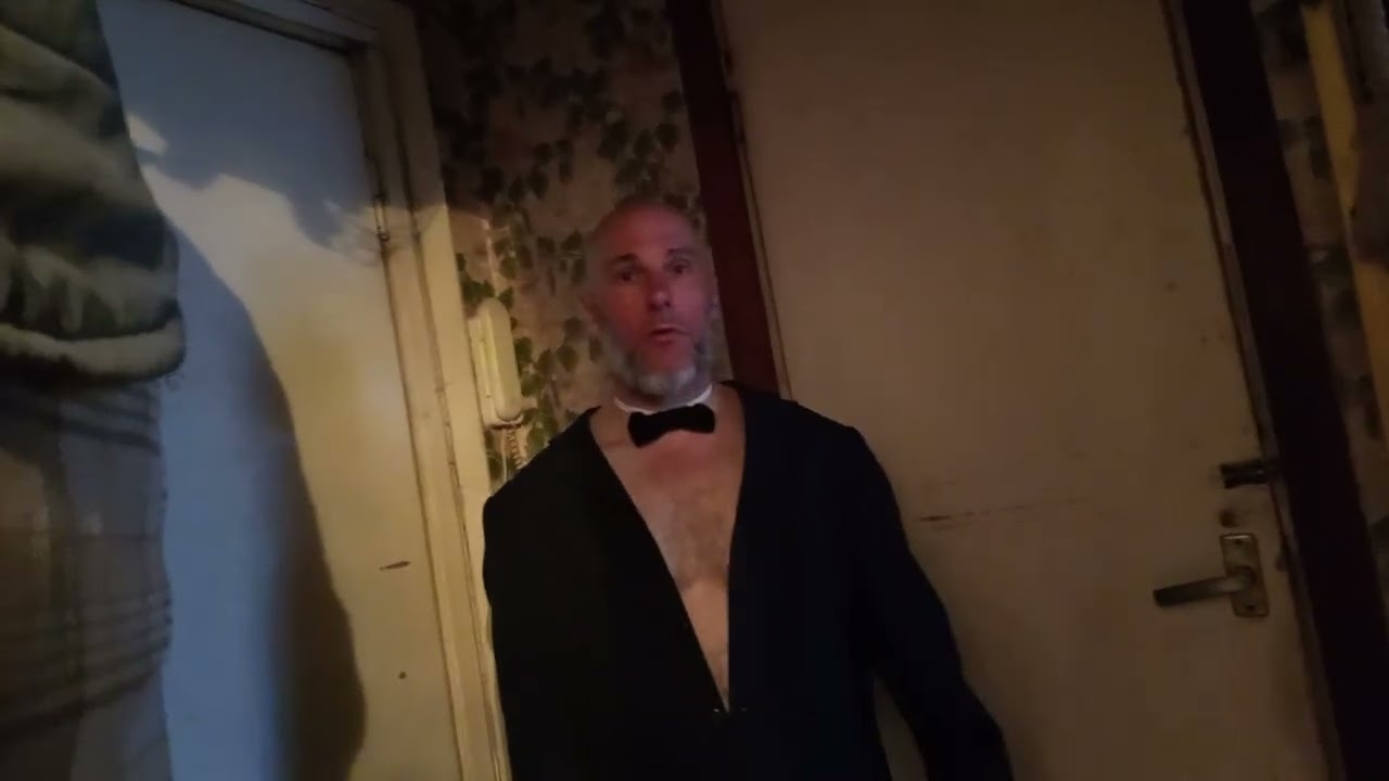 😉 PROBNYY VIDOS | TEST VIDEO 😉
