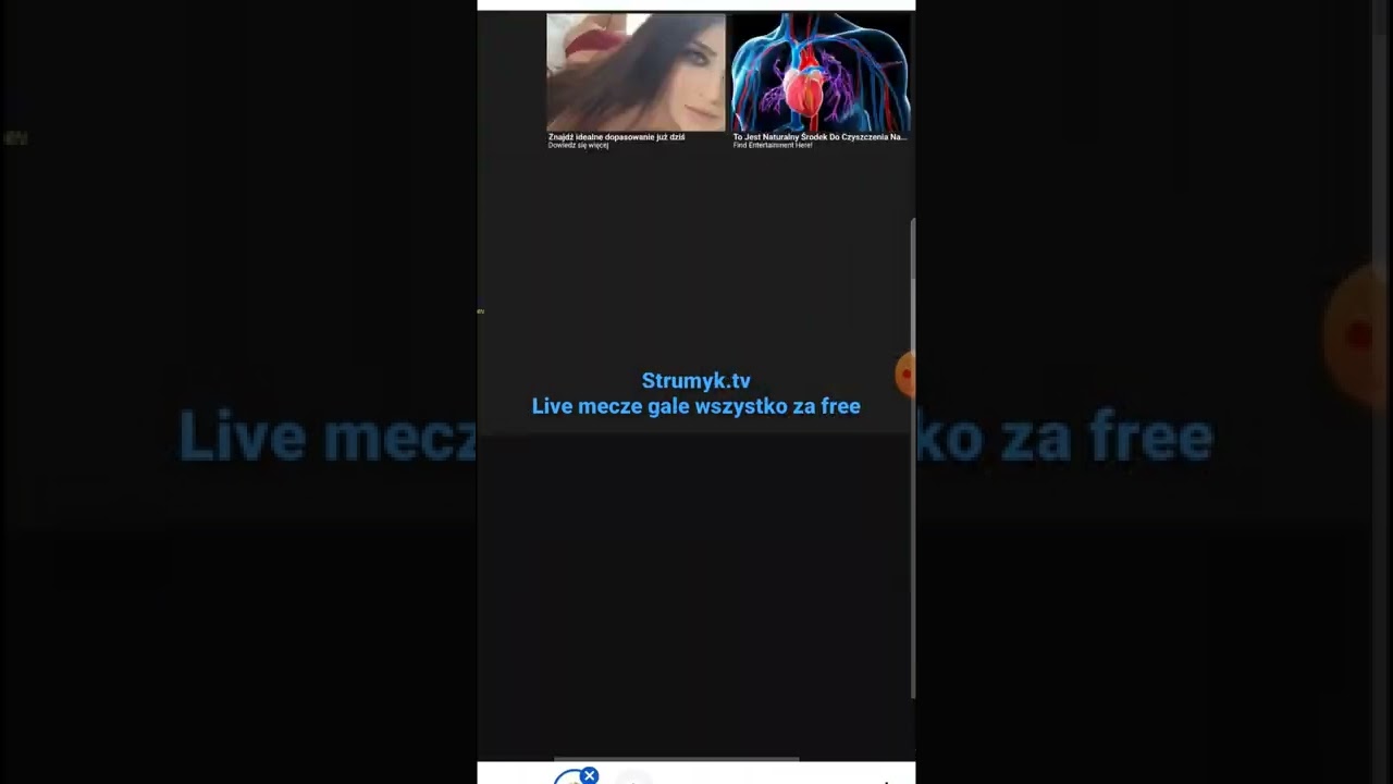 strumyk.tv