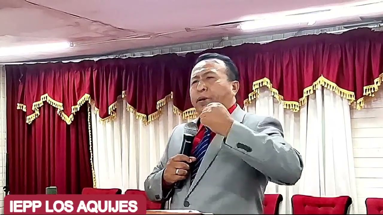PREDICA : LA LEY DE LA SIEMBRA Y LA COSECHA  parte 2 🔥🔥