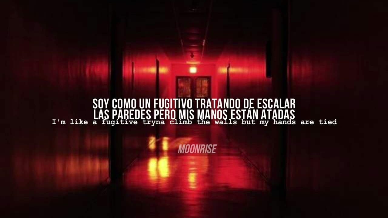 Madhouse ✦ Little Mix | Traducida al Español
