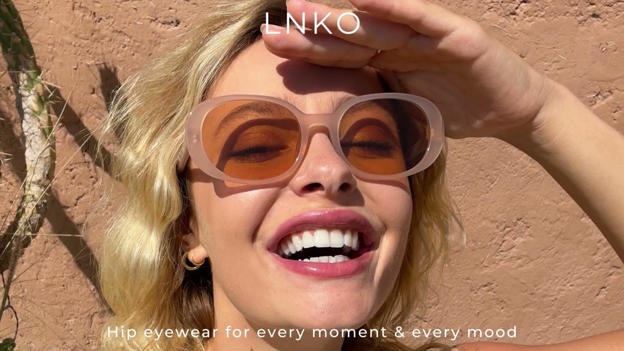 LNKO