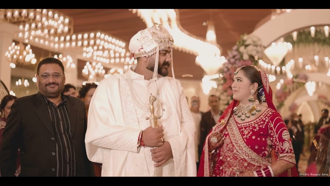 Wedding Highlights 💞👰‍♀️🤵‍♂️🧿🧿💕💕