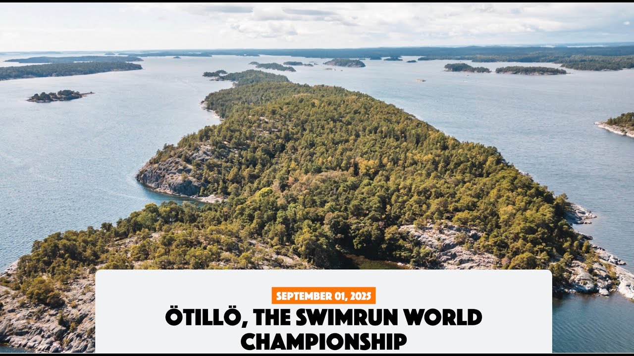 OTILLO World Championship 2025