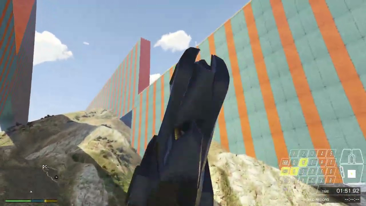 2:59.945