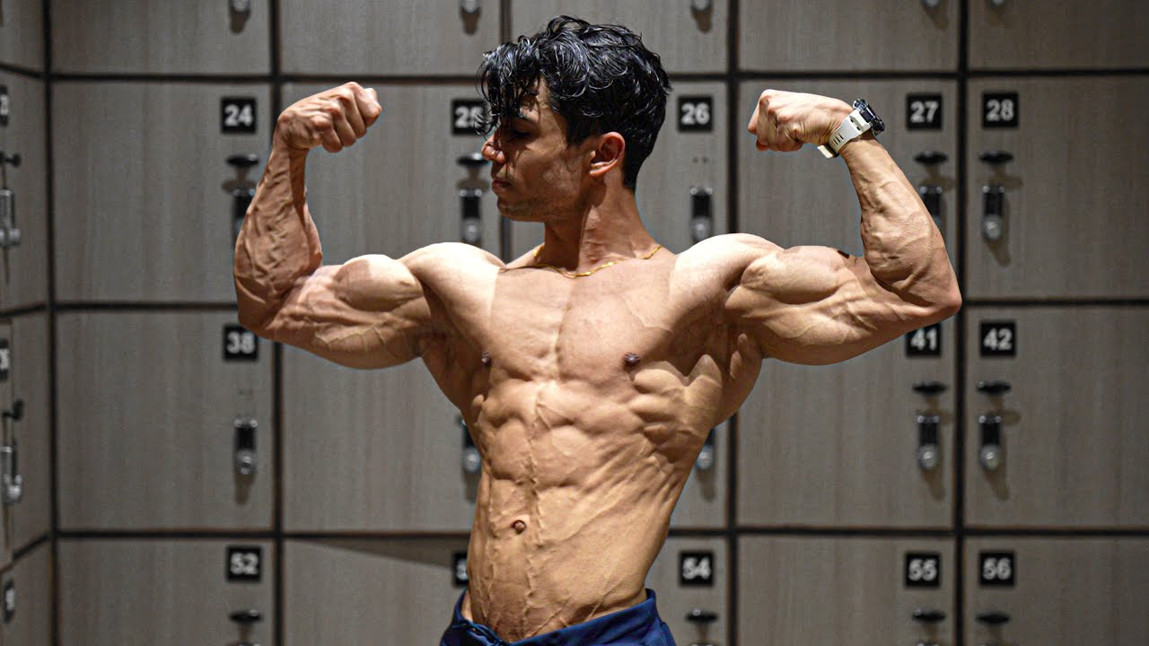 Fat Loss Guide