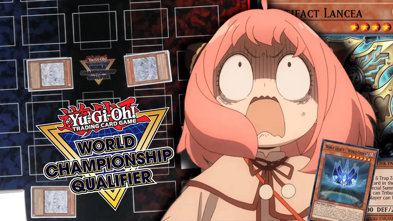 NAWCQ 2025 BEST MOMENTS