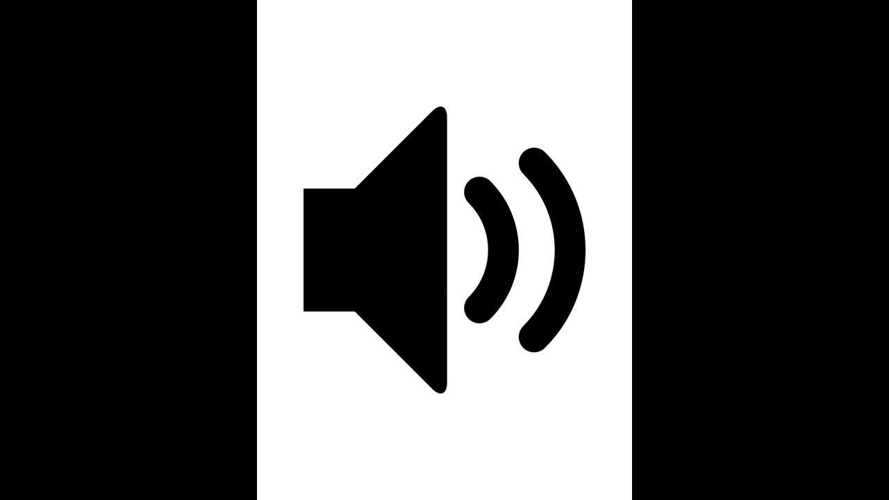 Long Brain Fart Sound Effect | #Meme #Shorts