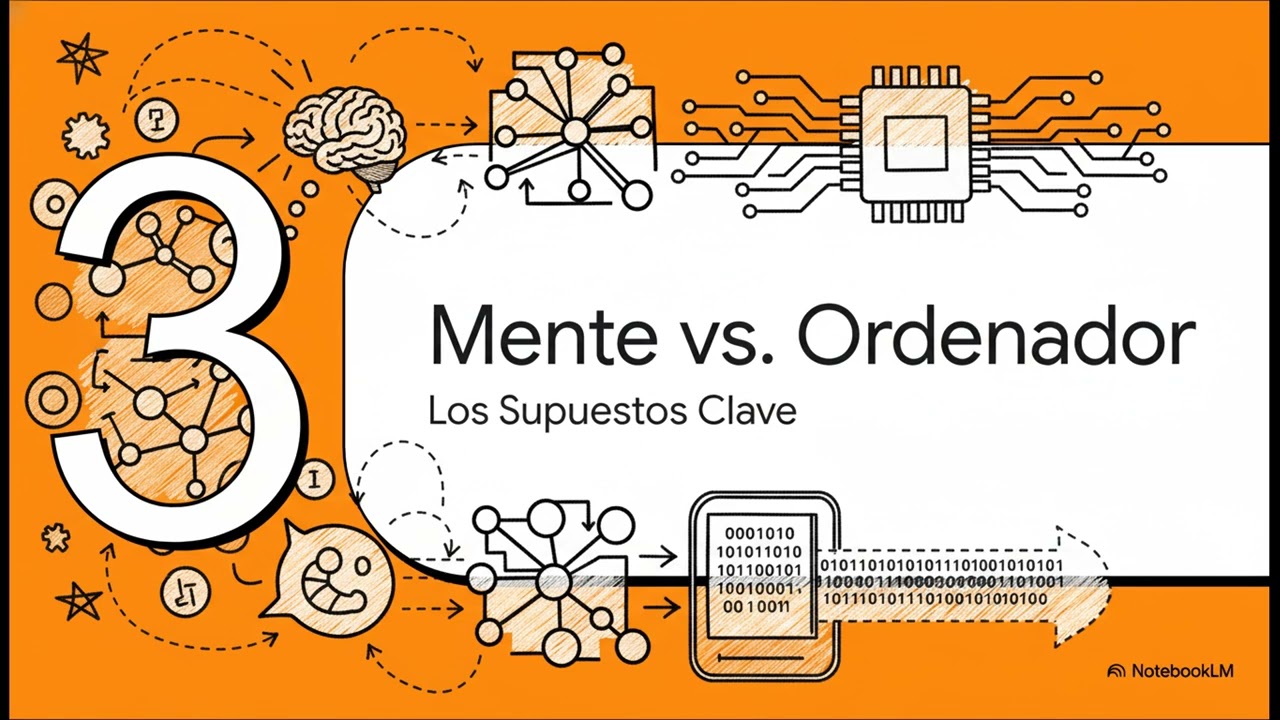 la psicología cognitiva y la ciencia cognitiva