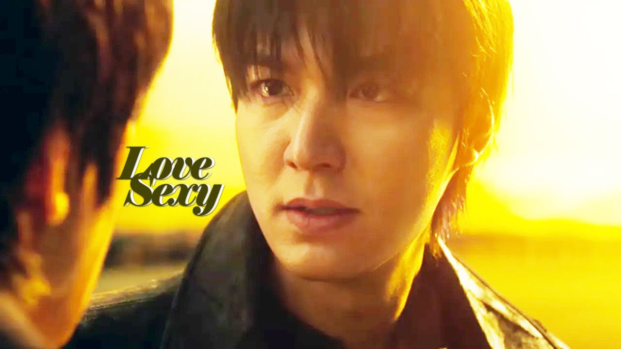 LOVE SEXY || 27 || IMETAFSIRIWA KISWAHILI