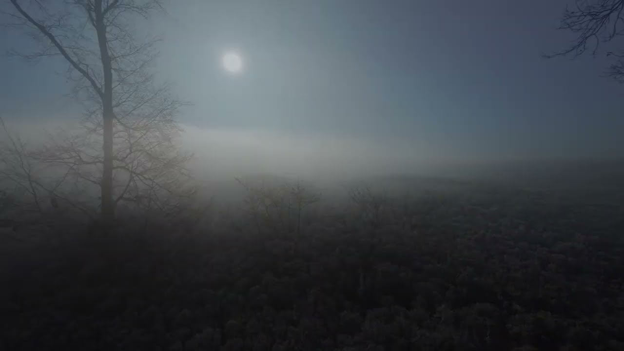 Drone is a waste of money! Dji Avata