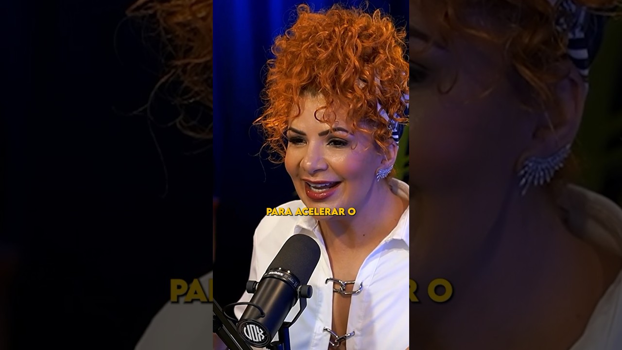 O que voc&ecirc; faz para seu cabelo crescer mais r&aacute;pido? #cabelo #cabelocrescer #trasaicaocapilar