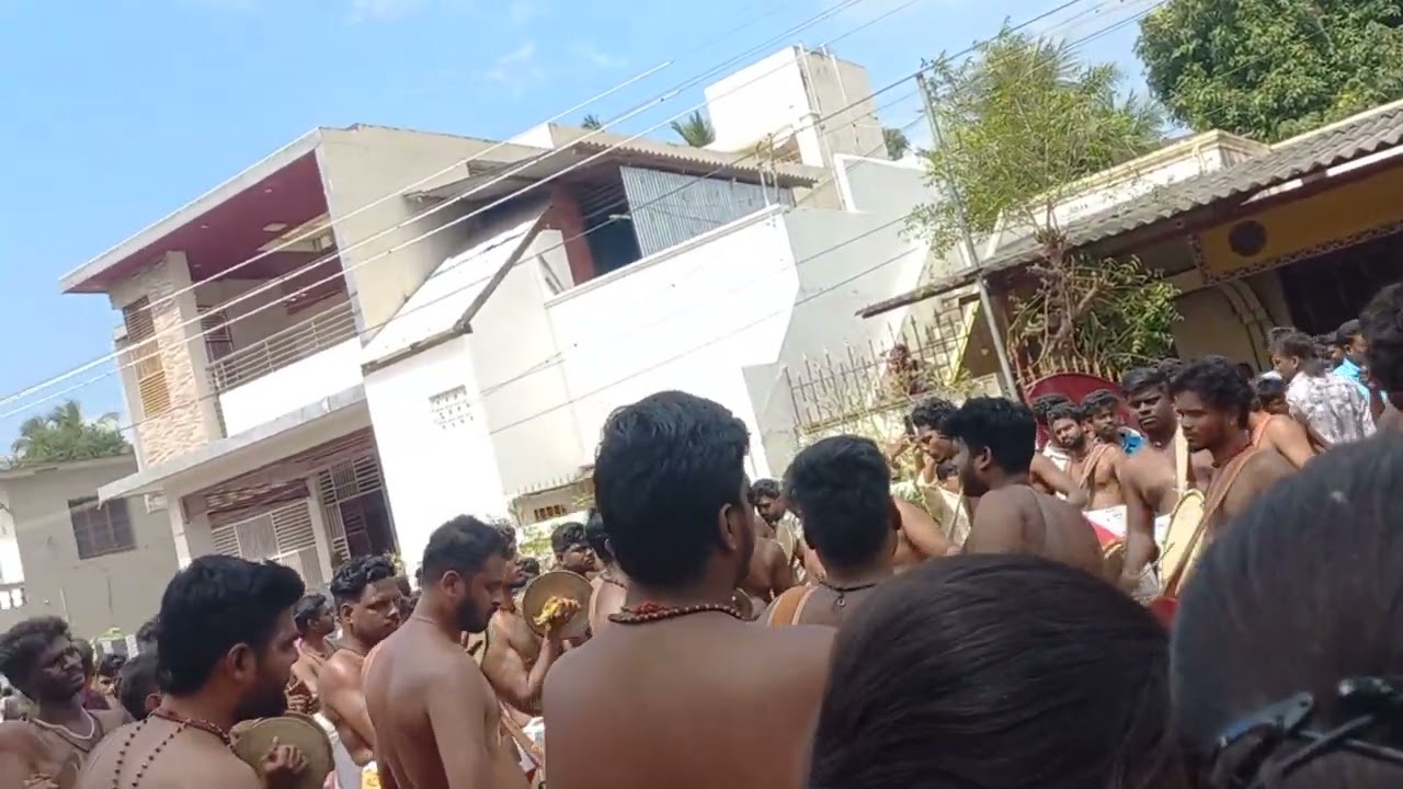 Thiruvidaimaruthur#
