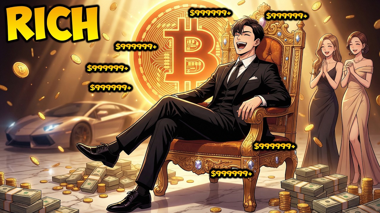 He Got A System With Infinite Amount Of Money Part 1 Explained In Hindi
