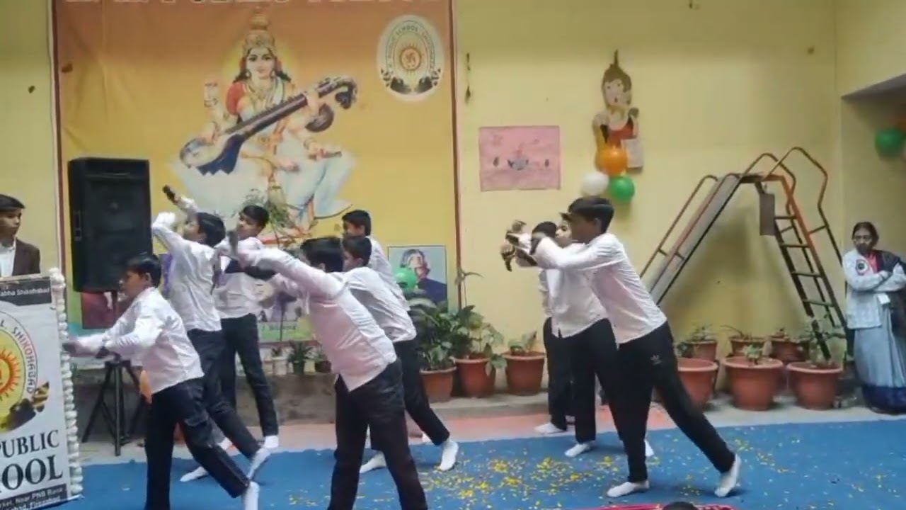 Mobile 📲 एक बुरी लत।