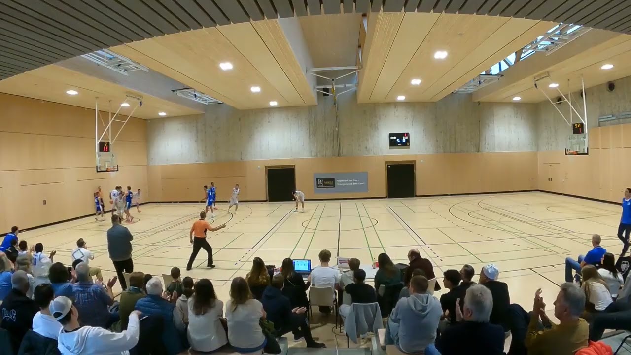 2025 11 01 Möhringen PSK