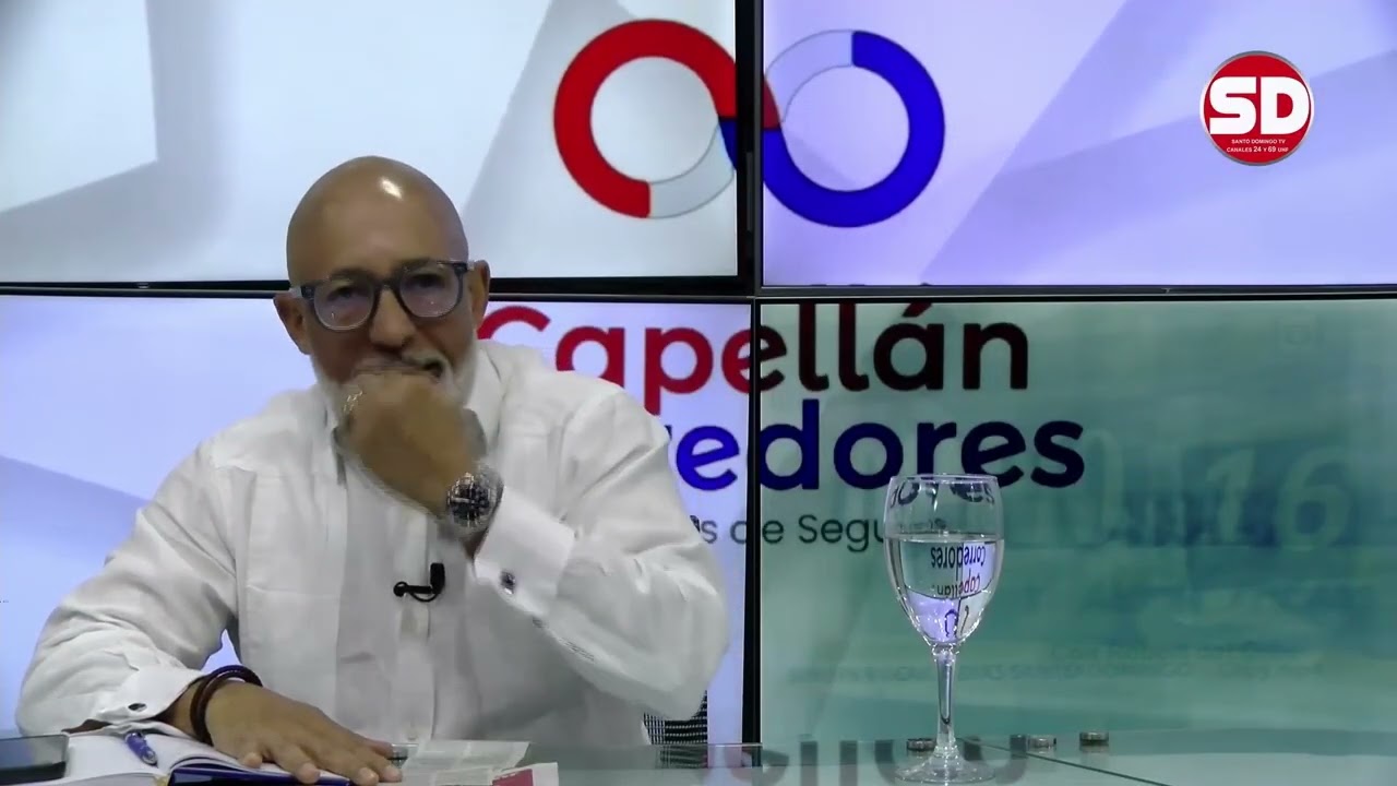 Reconocimiento empleadas año 2025 y Enero 2026