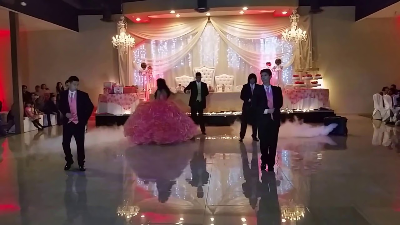LESLY VALS PRINCIPAL 
