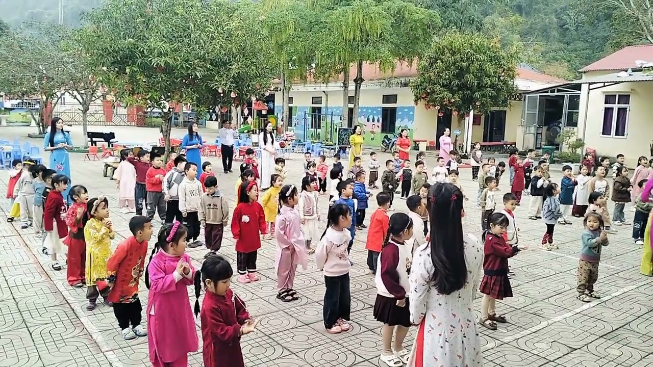 5 tháng 3, 2026