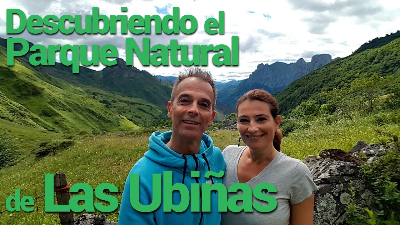 Qué ver en el Parque Natural de Las Ubiñas-La Mesa