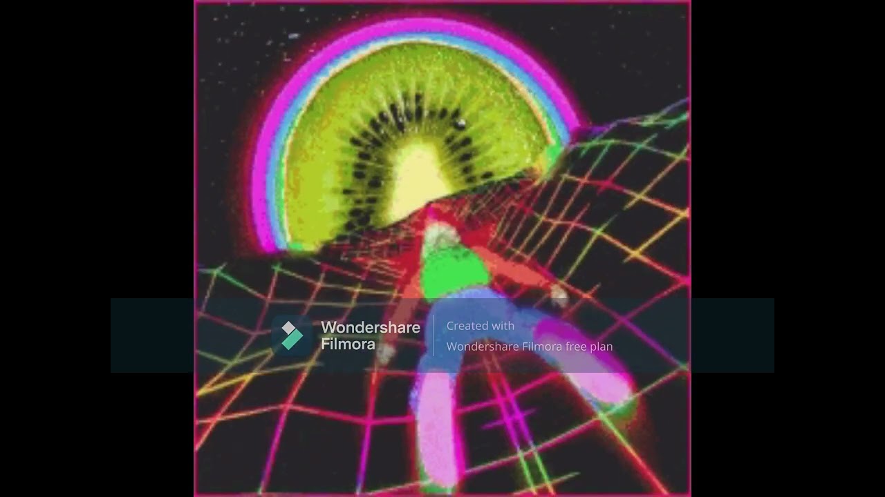 [FREE] Trippie Redd x lil Uzi vert  type beat 2022 prod.ricco