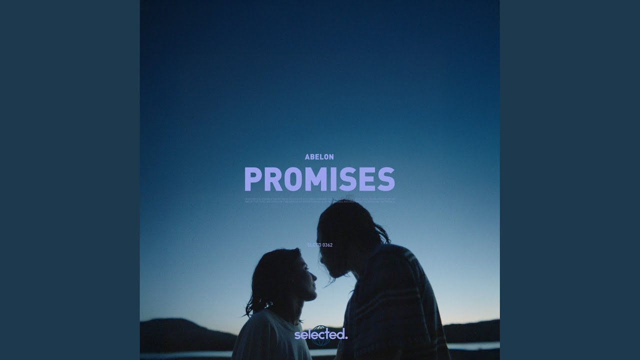 promises (Extended)