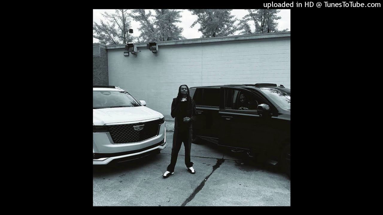 [FREE] Rio Da Yung OG x Babyfxce E Type Beat - &ldquo;Noble&rdquo;