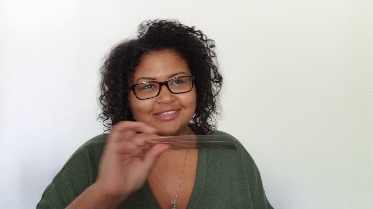 Virgo: Building The Life You Always Wanted (June 22nd - 30th)