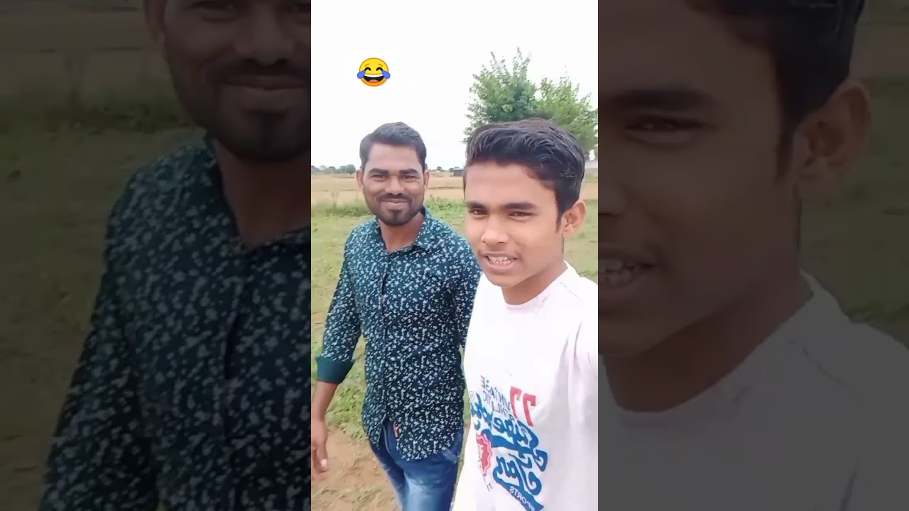 Saadi vlogs।food vlogs। isak Munda eating।isak Munda foods vlogs। Sourav joshi vlogs। garib