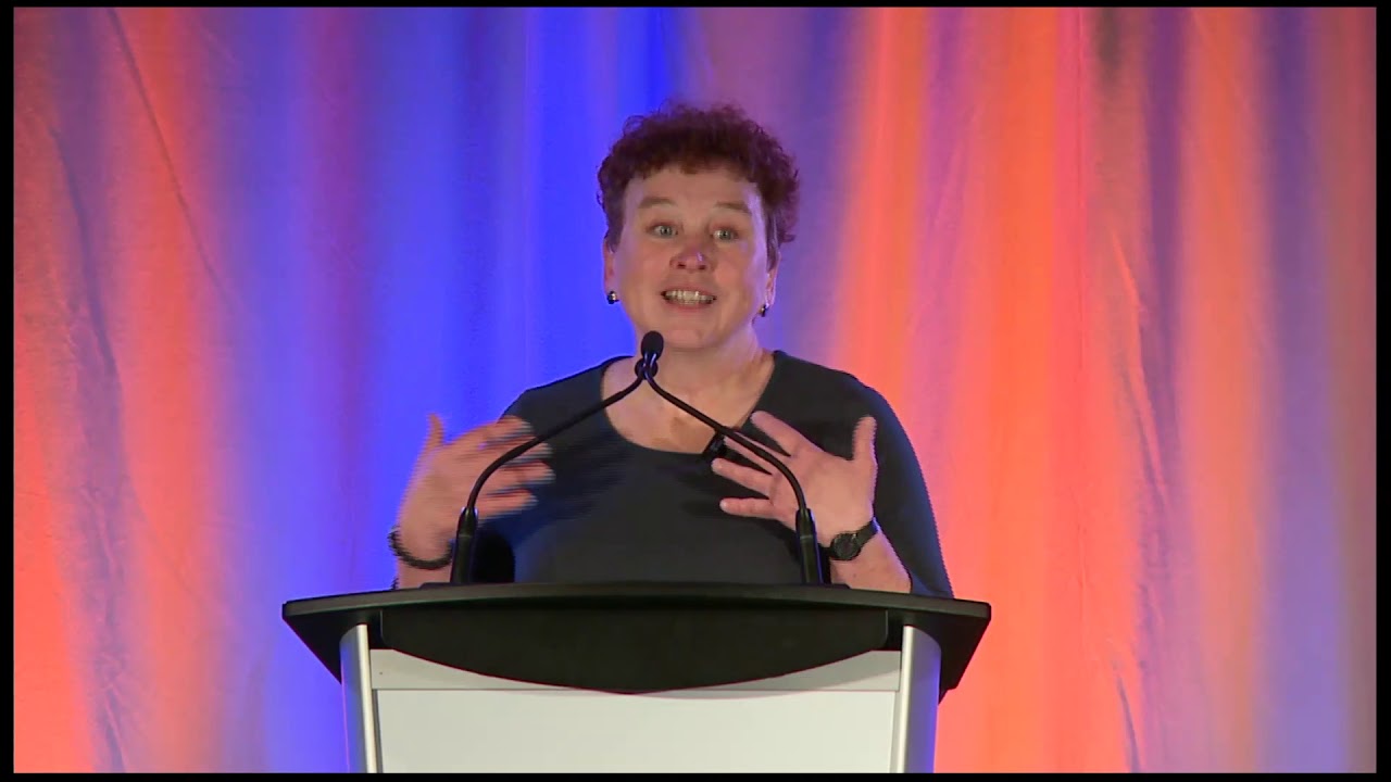 Pain Symposium: Exercise and Joint Protection