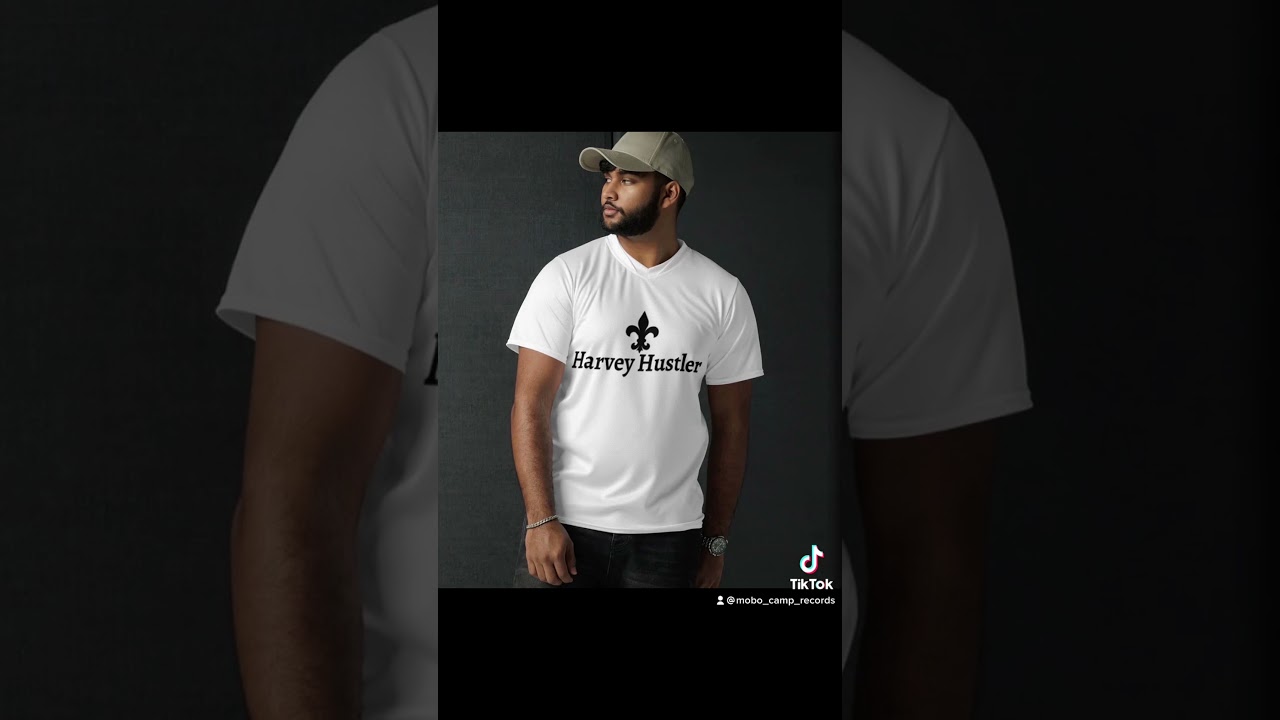 Mobo Camp Classic Merch available at www.mobocampmerch.com #westbank #mobocampmerch