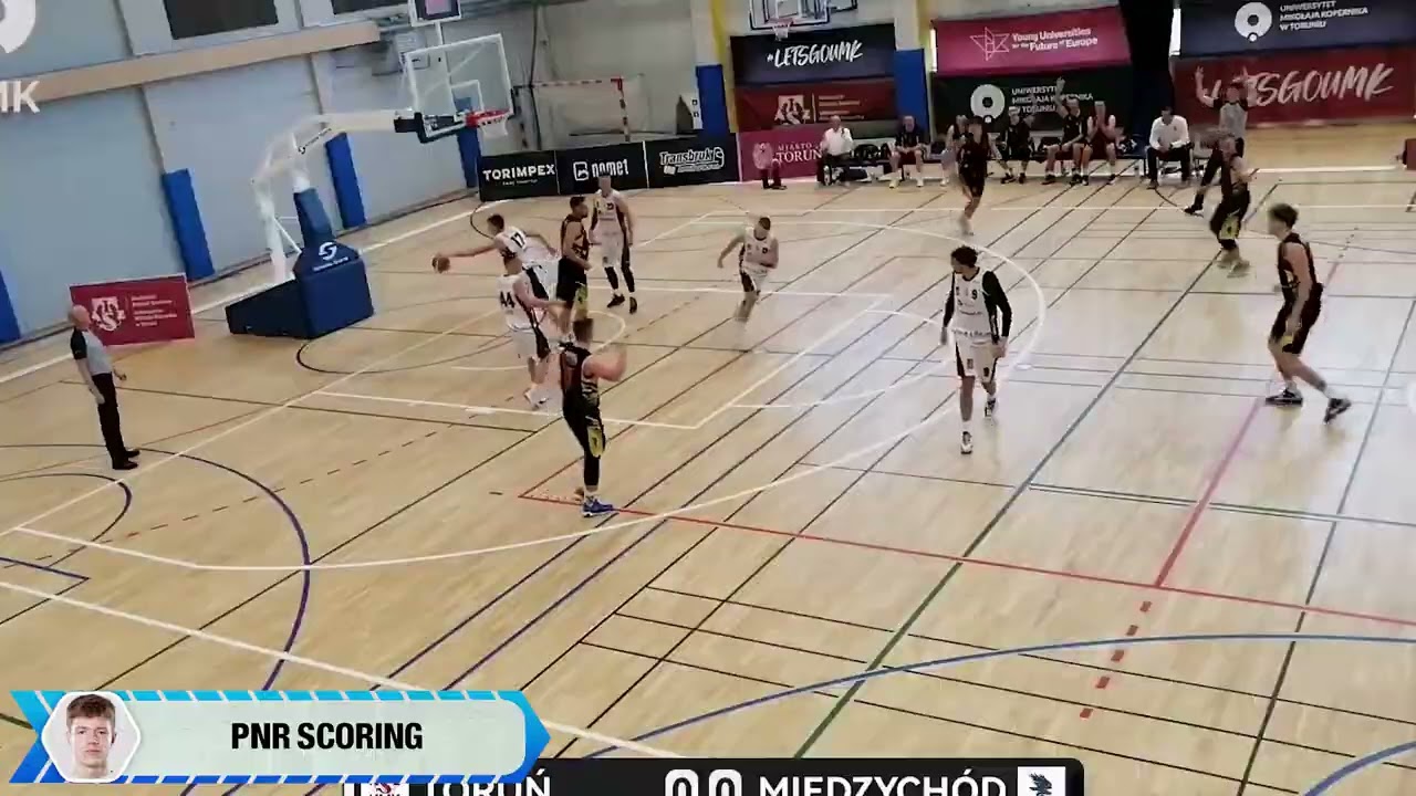 Lukasz WALKOWIAK scouting report 2025