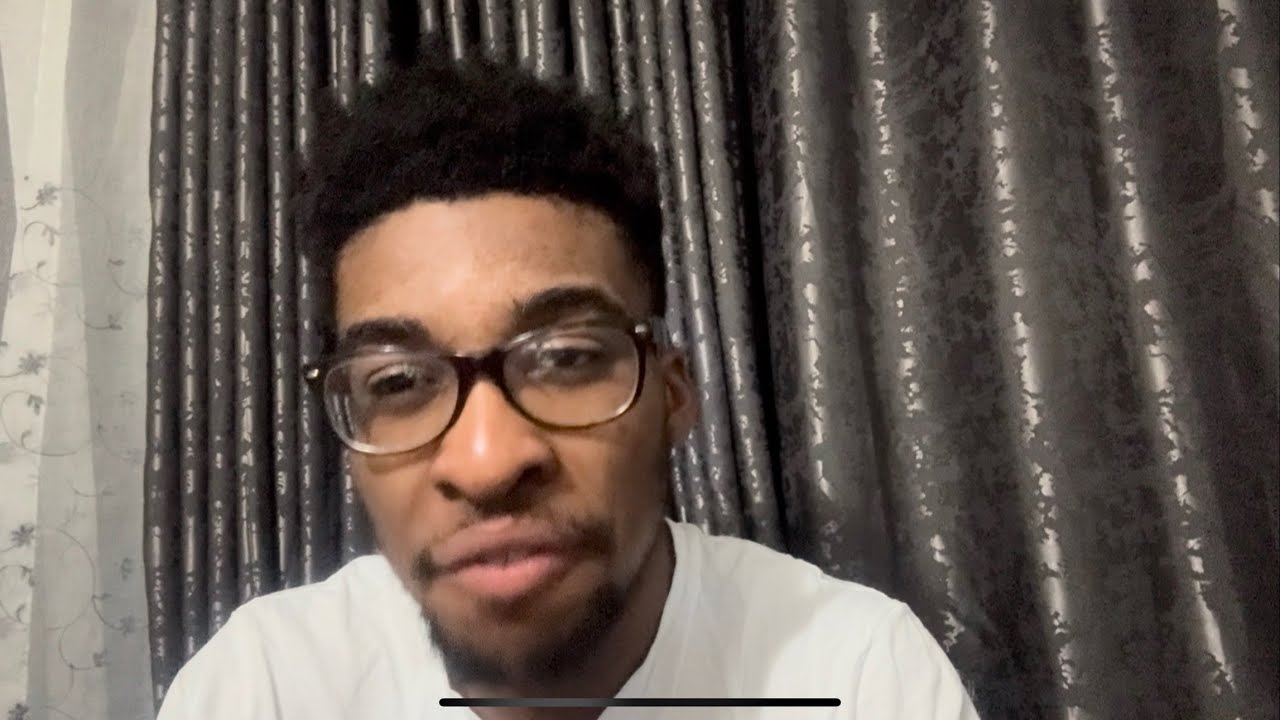 ARSENAL CRUMBLED AT WOLVES, ARTETA OUT 🤬