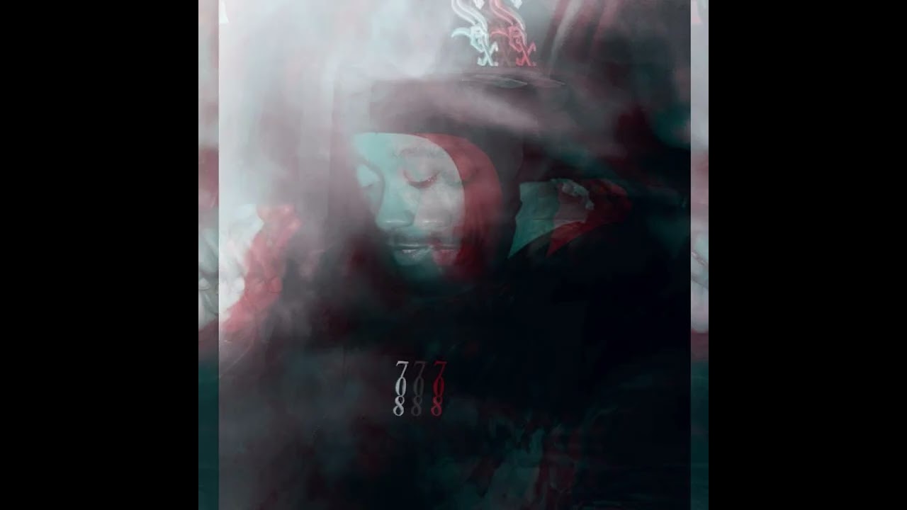 Henry Wells - MEME! (Official Audio) 