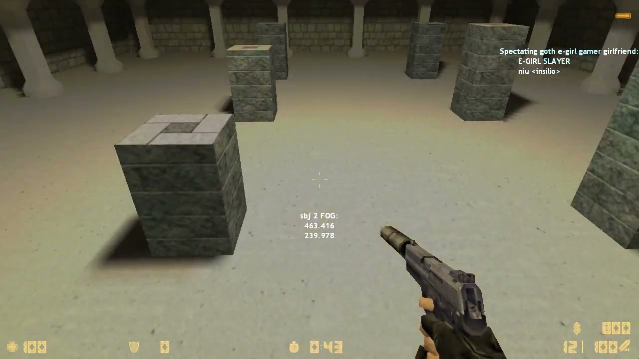 Gorbachev_x on bhop_m_temple done in 01:09.56