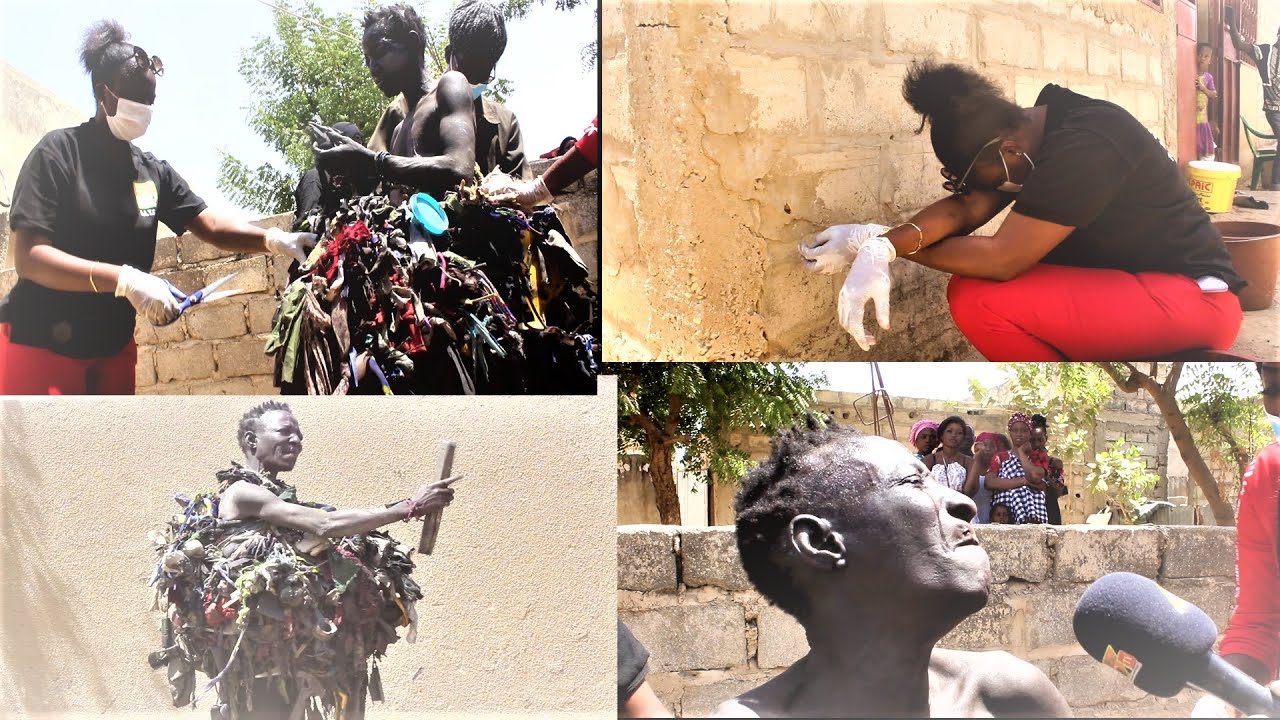 lou doywar sohna arame dioyna ba sonnou ndayssan