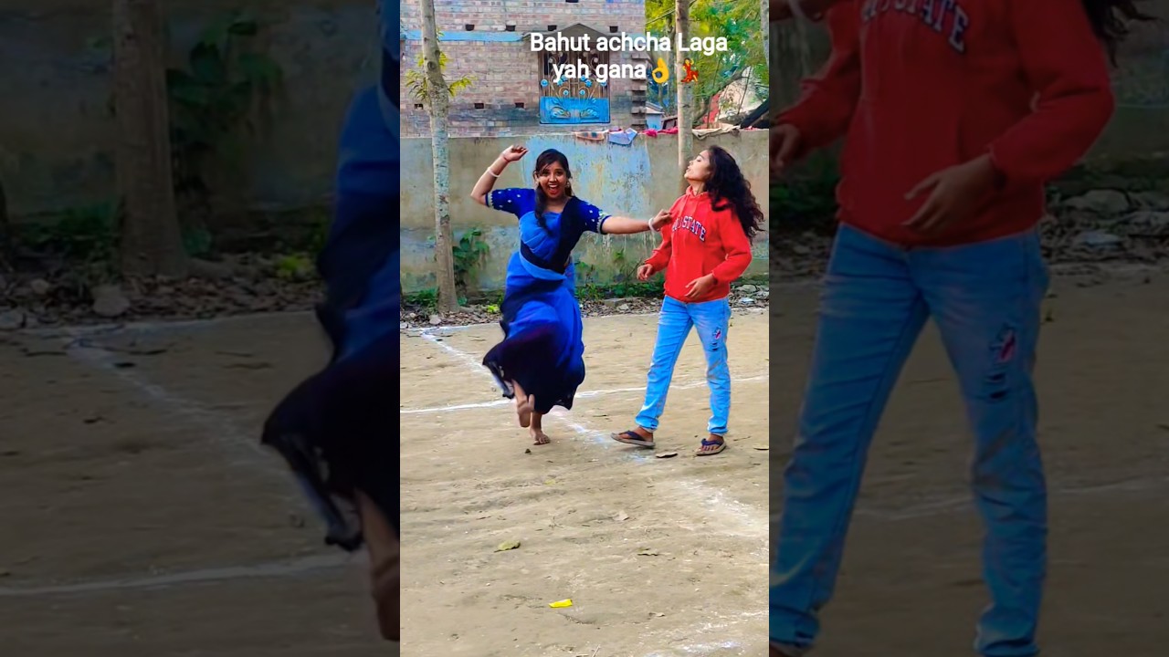 Suno mere veero Aaj Meri kahani 