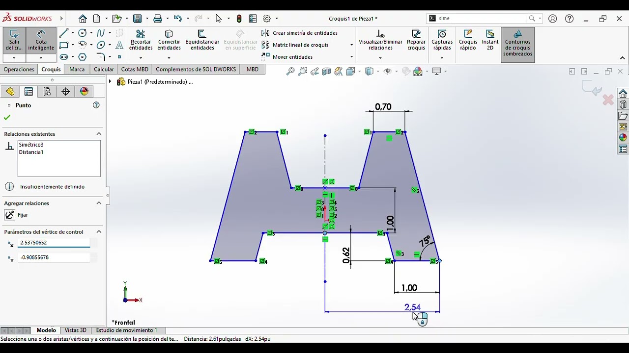 video figura 3
