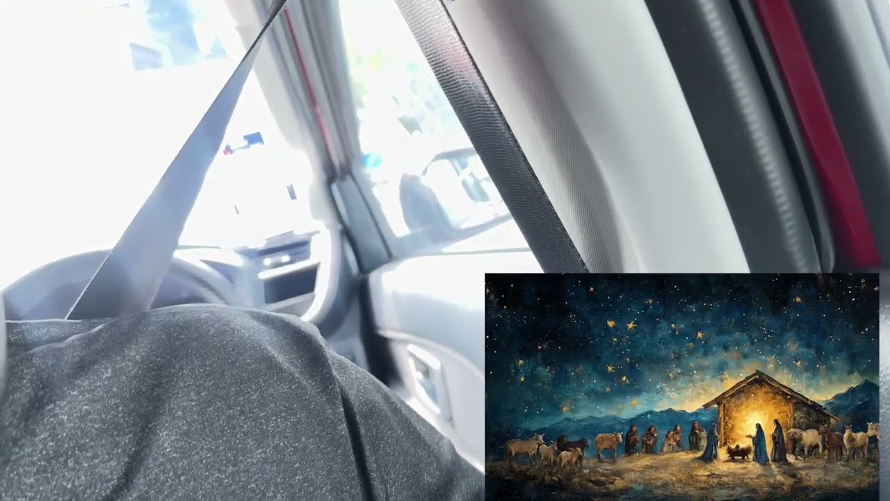 Jesuh suah lungdam nathu 25-12-2025 ni mawtaw Hawlpa tungah gen kha kahih man nuaming🗣️God bless you