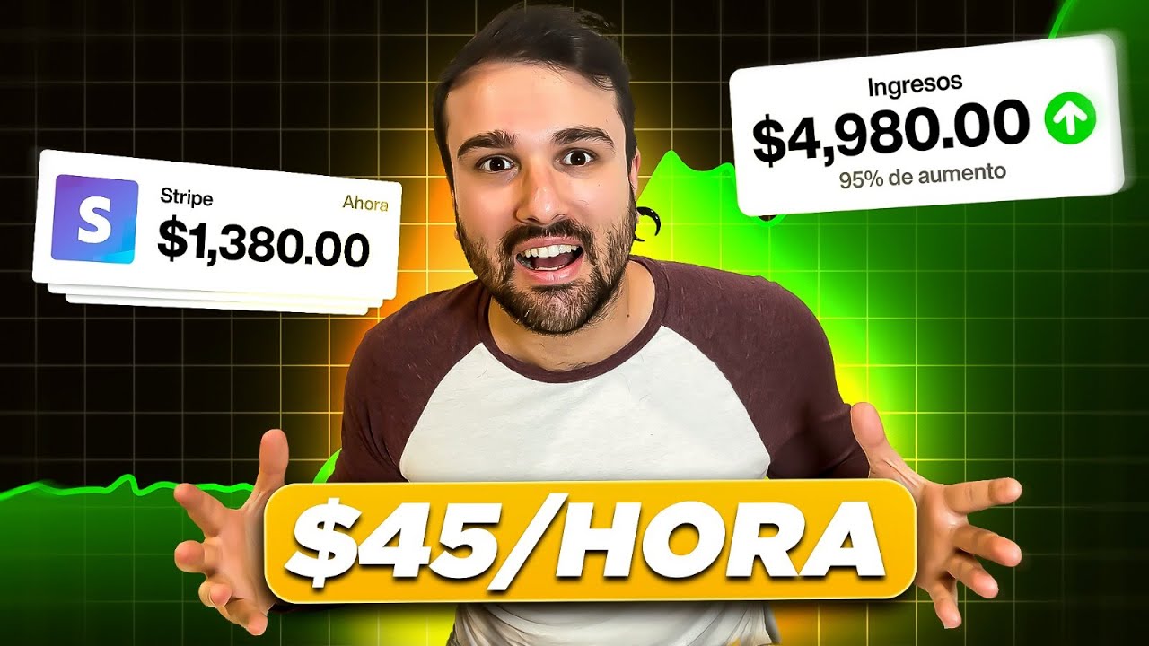 ⚠️&iquest;Merece la pena Workana para ganar dinero por internet en 2026? -  Mi Opini&oacute;n