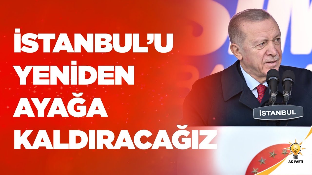 6992 Polisimizin Göreve Başlaması ile 1573 Yeni Aracın Hizmete Alım Töreni