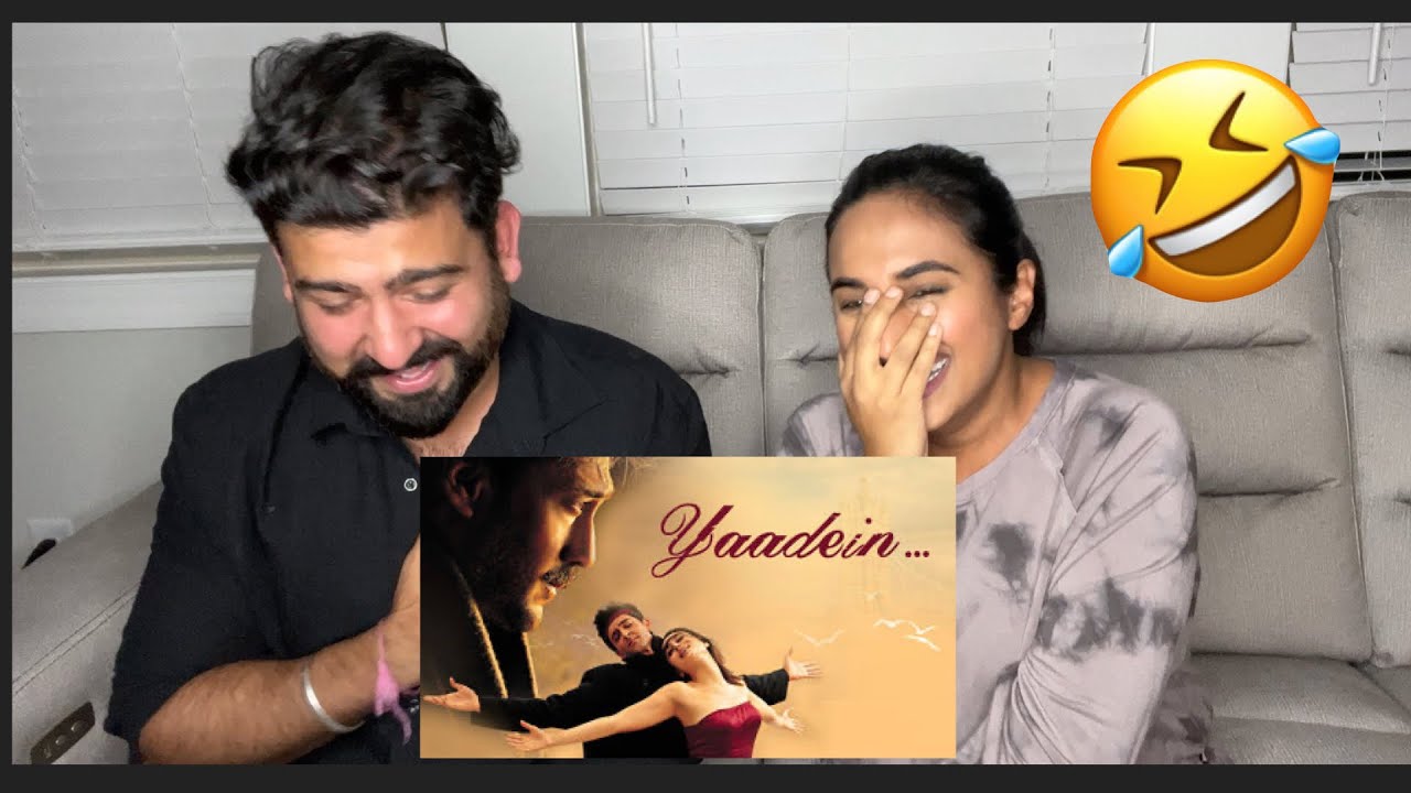 Yaadein Revisit | Only Desi | RajDeepLive