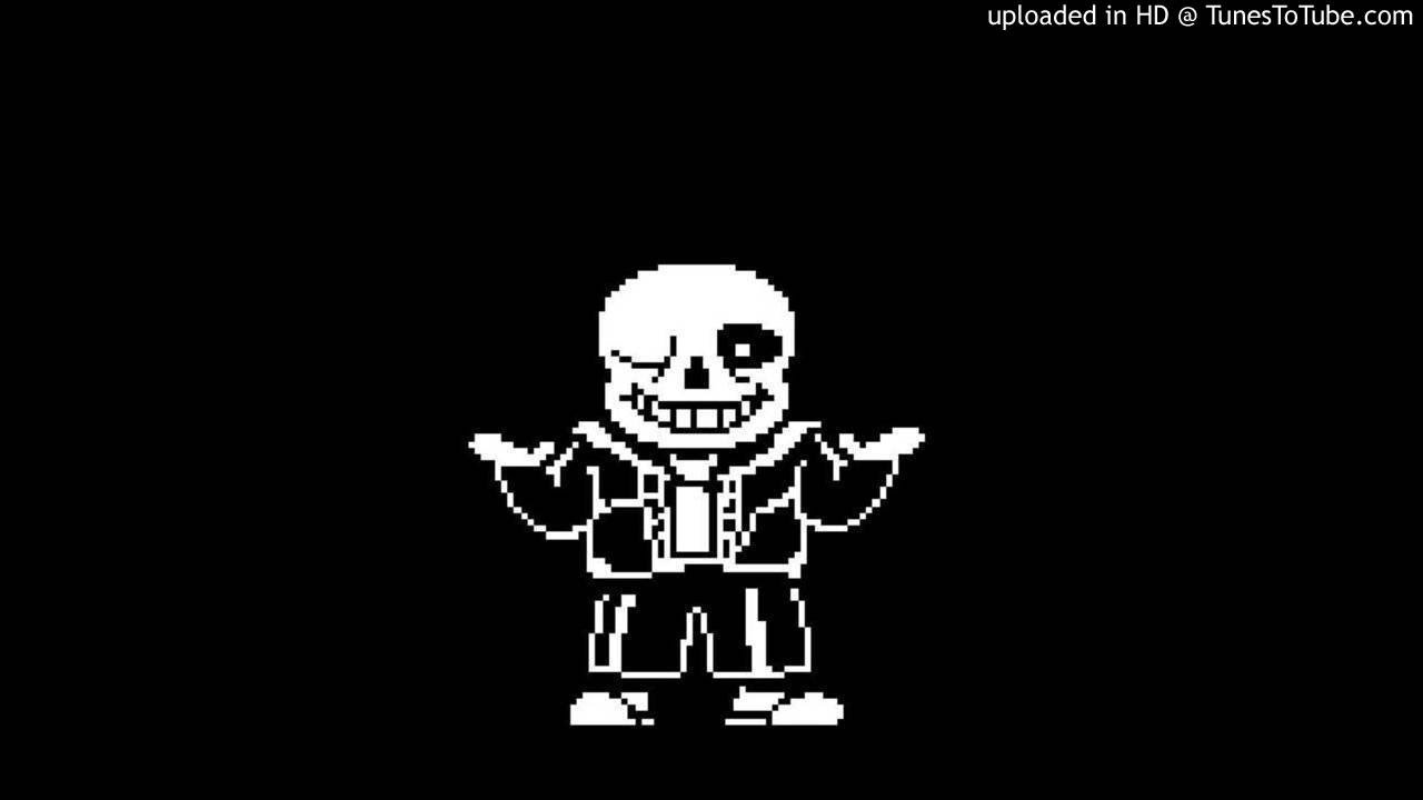 [FREE] SKI MASK THE SLUMP GOD X TOOM X WINDXWS TYPE BEAT - UNDERTALE (Prod. ReidMD)