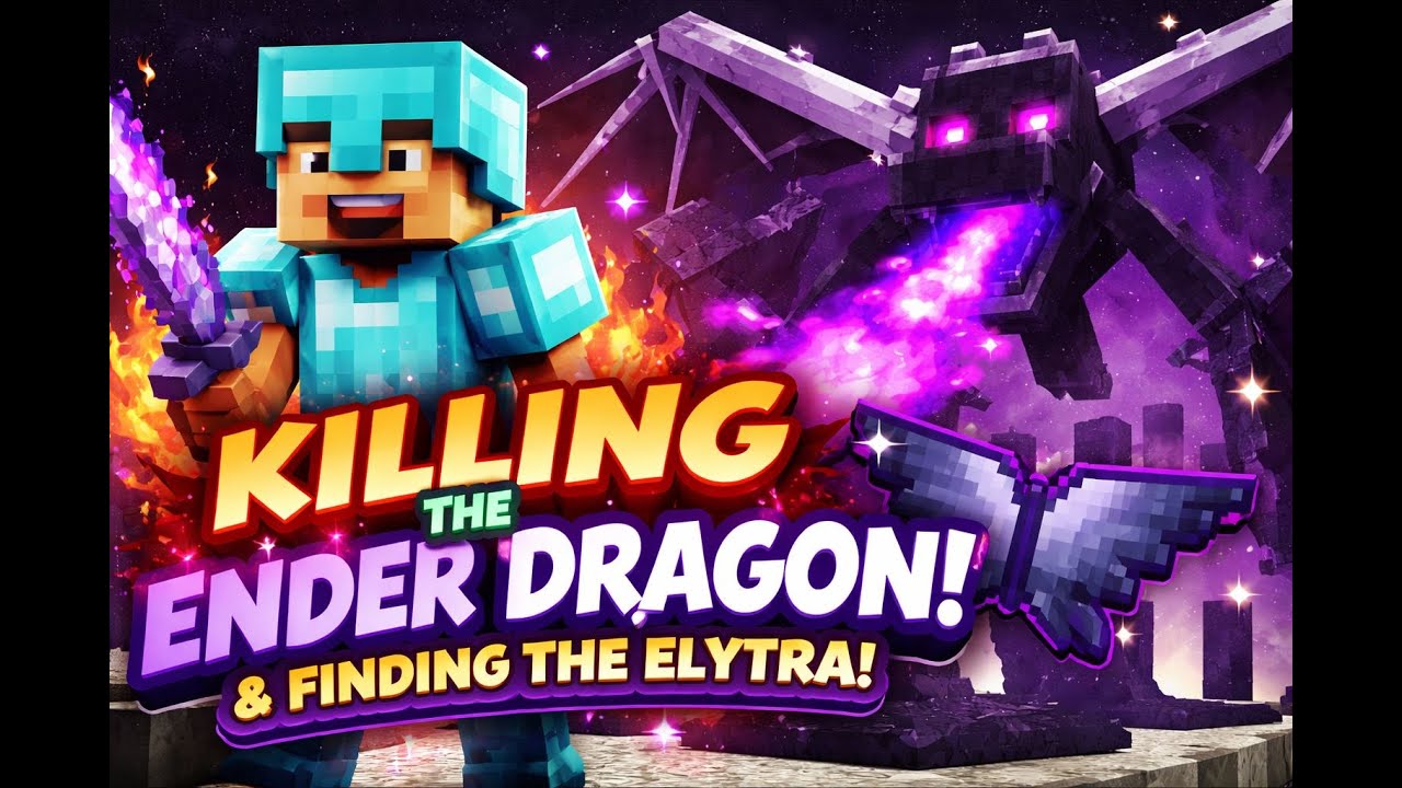 MINECRAFT DAY 2 👀 🔴