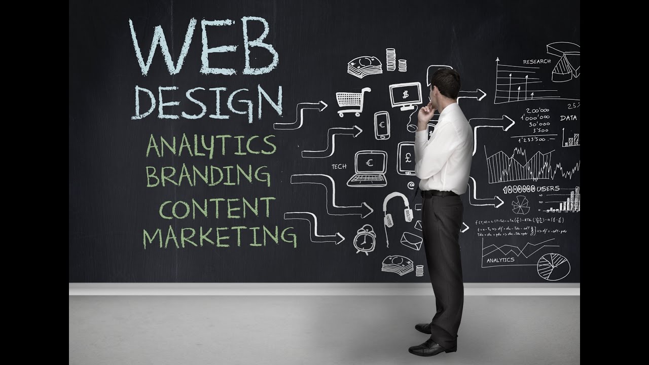 Marketing Digital   Aula 1 8Ps